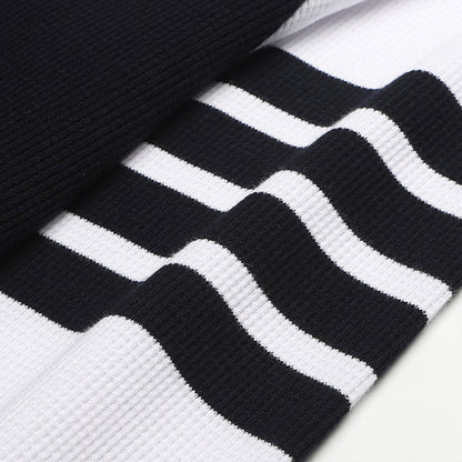 New Couples Hoodie THOM TREND