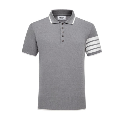POLO shirts THOM TREND