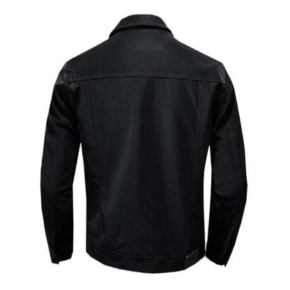 New-DSQ2 2025ss Coat