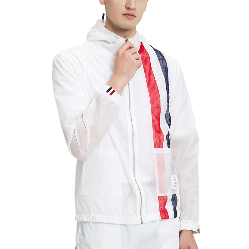 THOM sun protective clothing（复制） THOM TREND