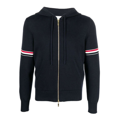 Couples Hoodie THOM TREND
