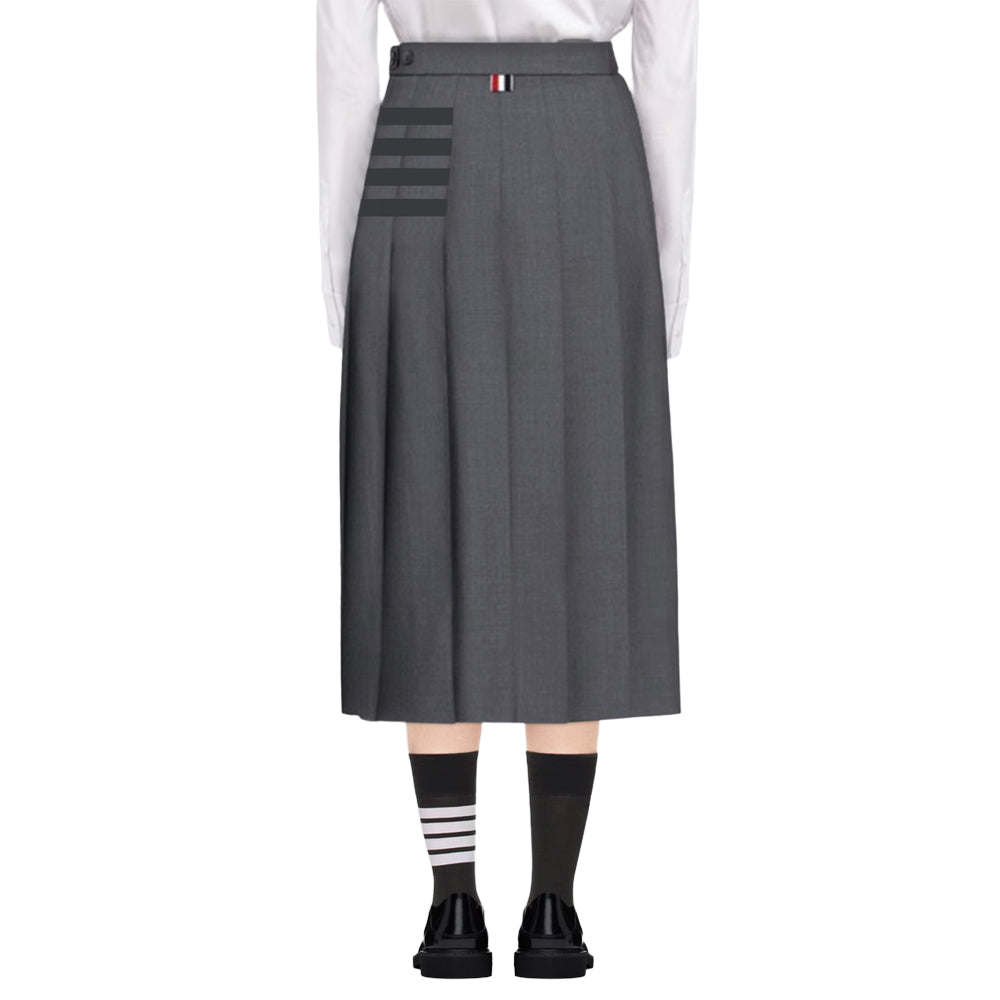 2026ss Women's Long skirt