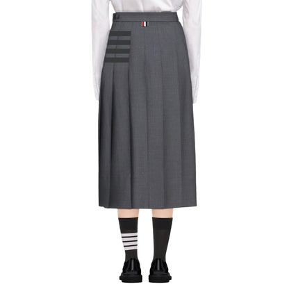 2026ss Women's Long skirt