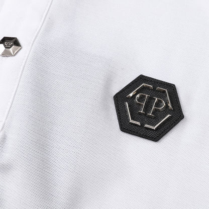 SOLO-25ss POLO shirt