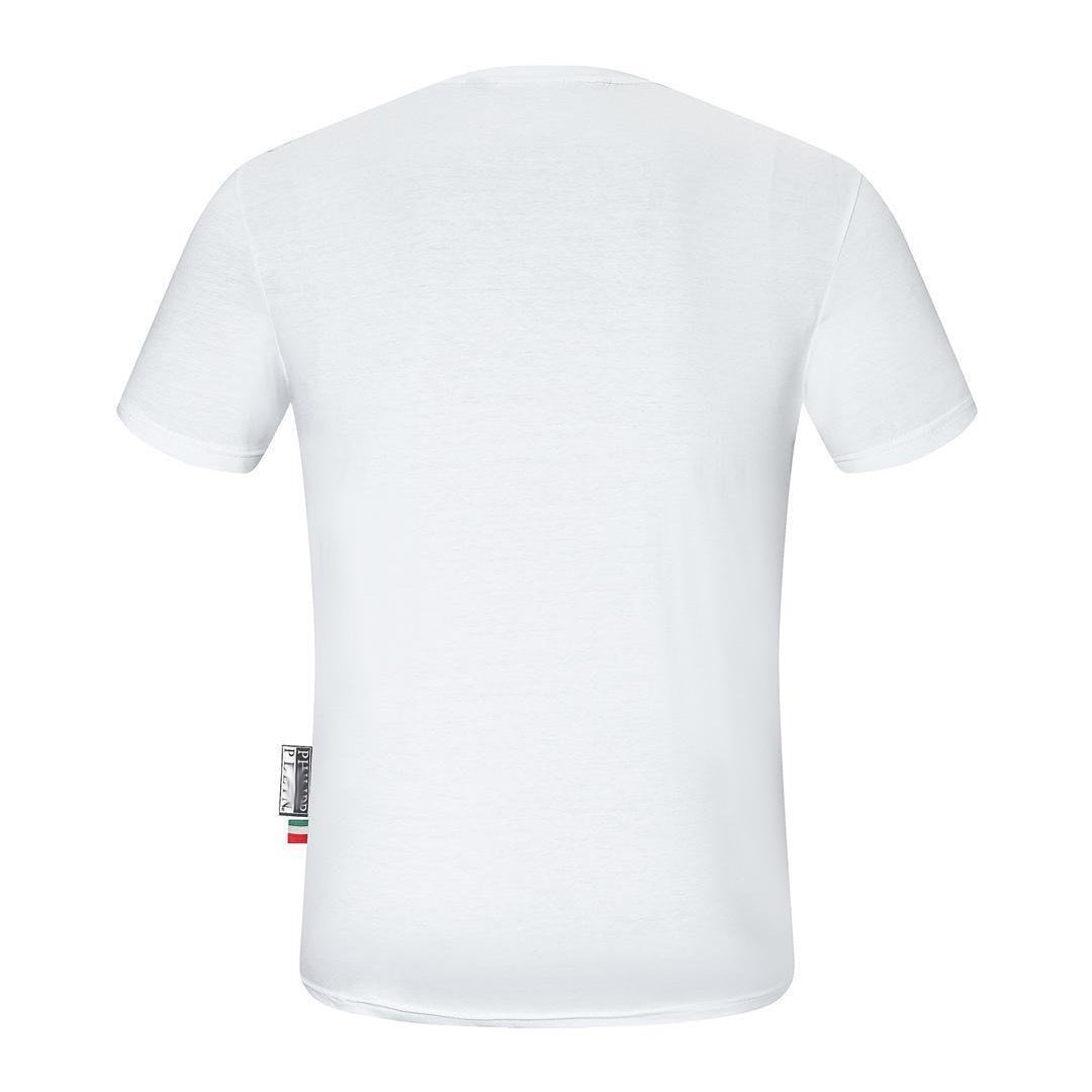 SOLO-2025SS New T-shirt