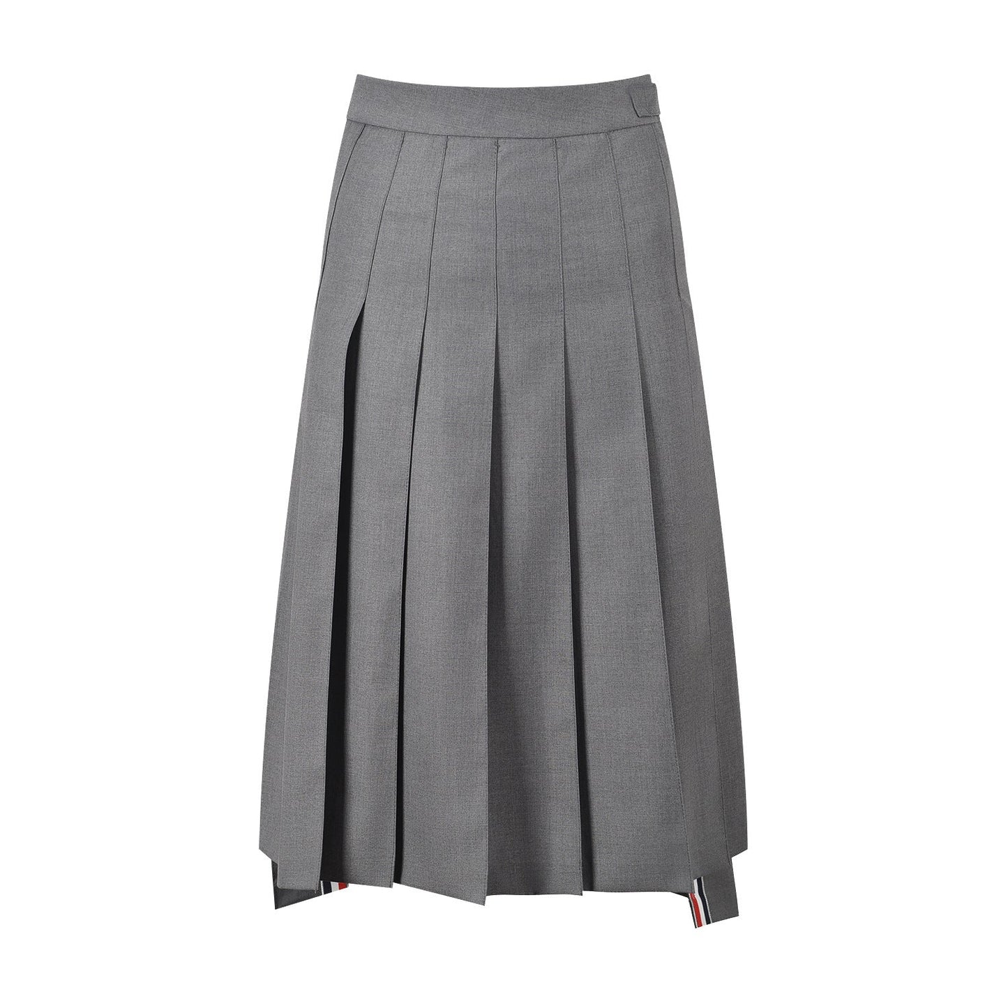 Women's Long skirt THOM TREND