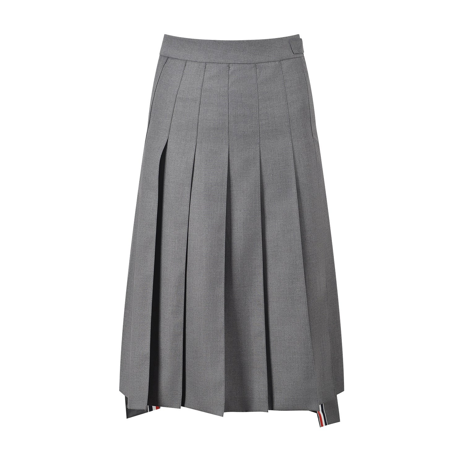 Women's Long skirt THOM TREND