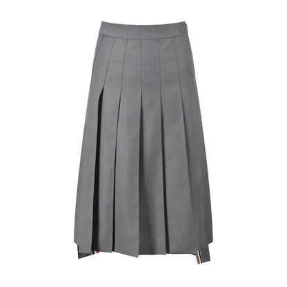Women's Long skirt THOM TREND