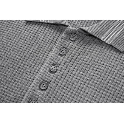 Wool Man T-shirts THOM TREND