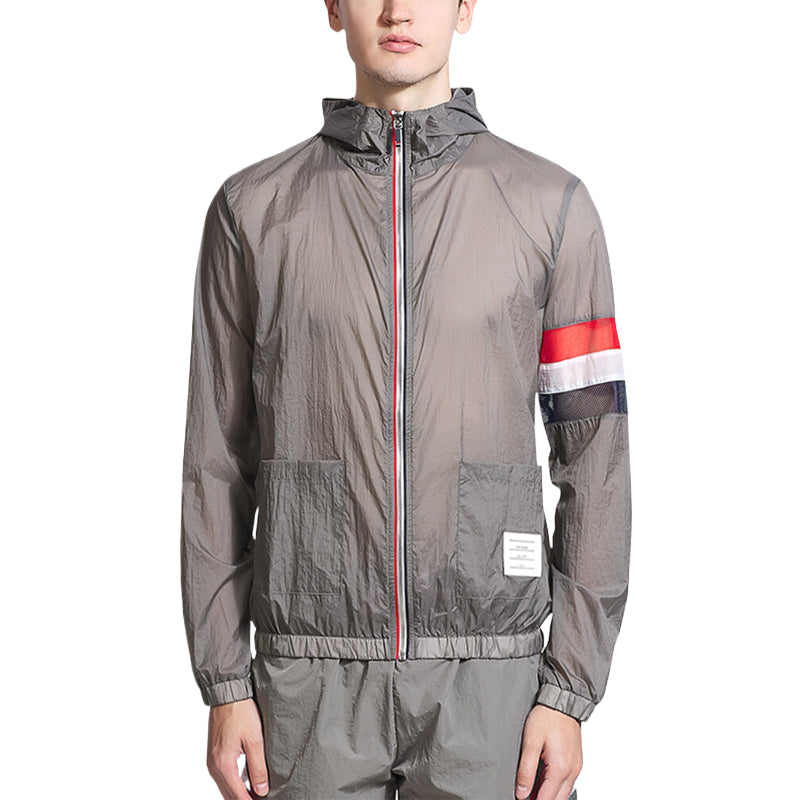 THOM Summer sun protective clothing（复制） THOM TREND