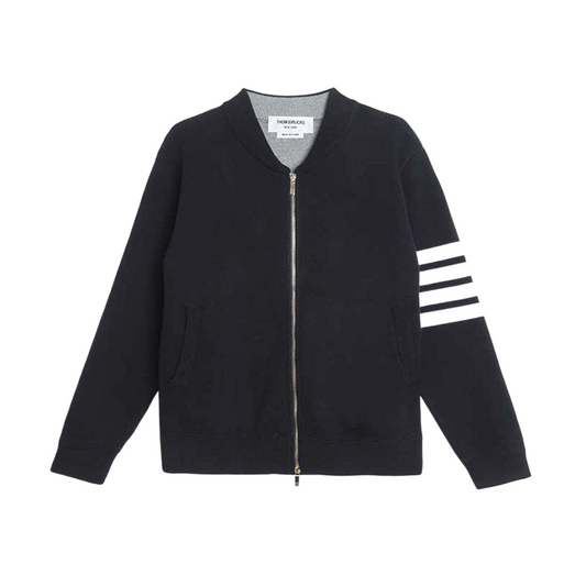 Animal Knitwear Outerwear THOM TREND