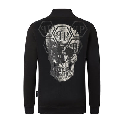 New-2025ss LOGO Sweatshirts