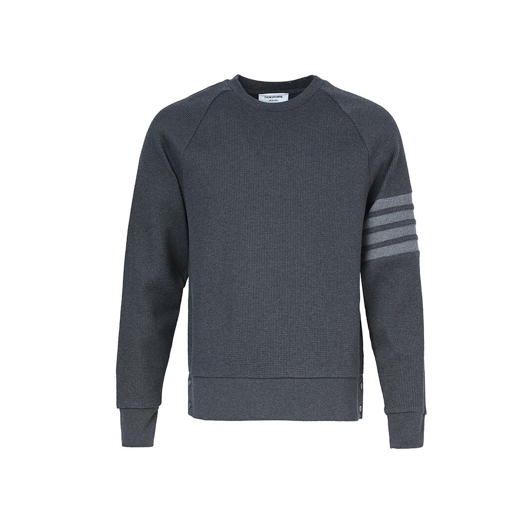 Couples Sweatshirt THOM TREND