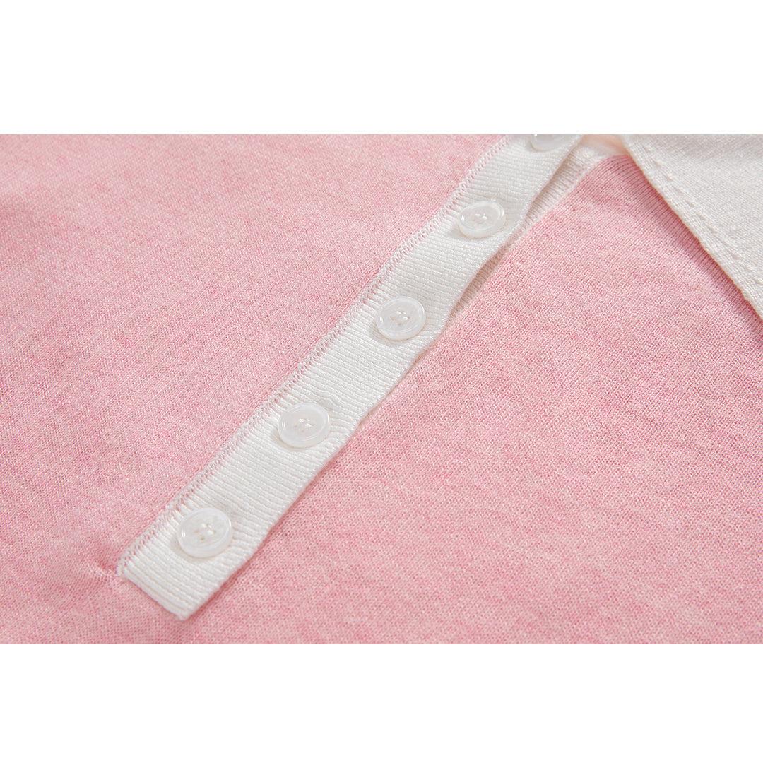 THOM Miss Stickman T-shirt（复制） THOM TREND