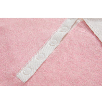 THOM Miss Stickman T-shirt（复制） THOM TREND