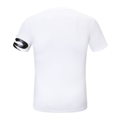 New-DSQ2 2026SS Cool fit T-shirt