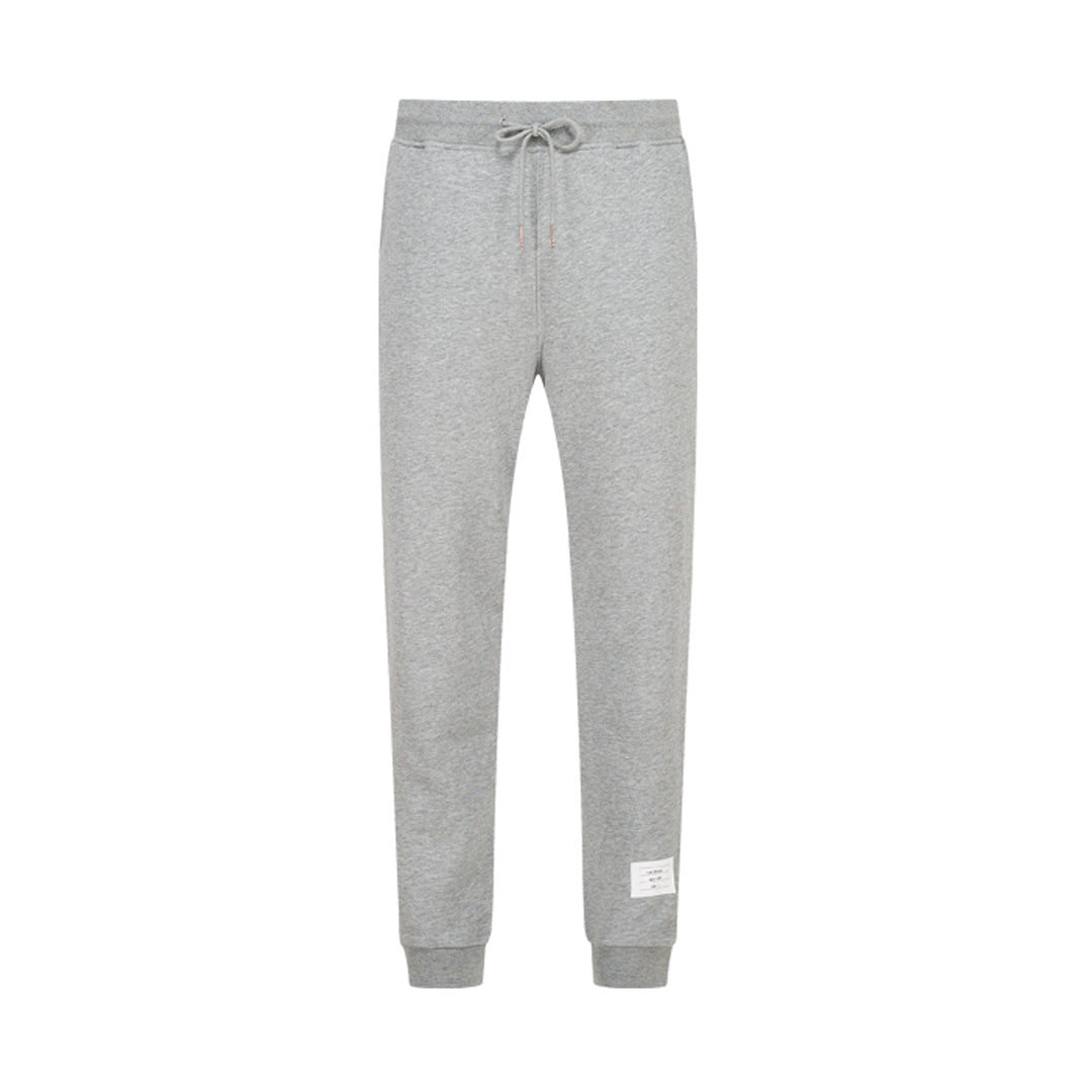 Sweatpants THOM TREND