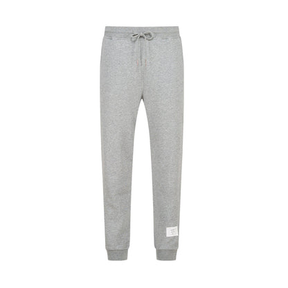 Sweatpants THOM TREND