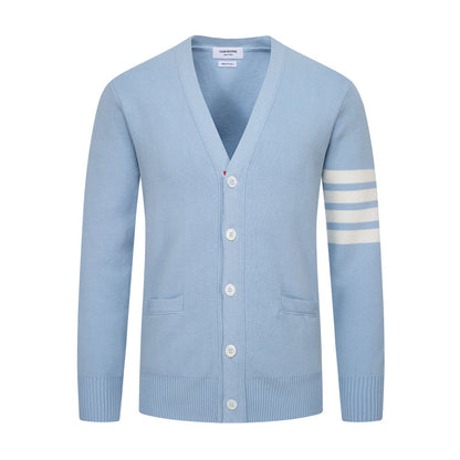 Four-bar Cardigan THOM TREND