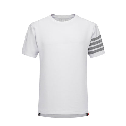 T-shirts THOM TREND