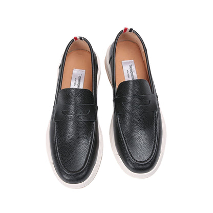 HOT 2026 Men's Sneakers