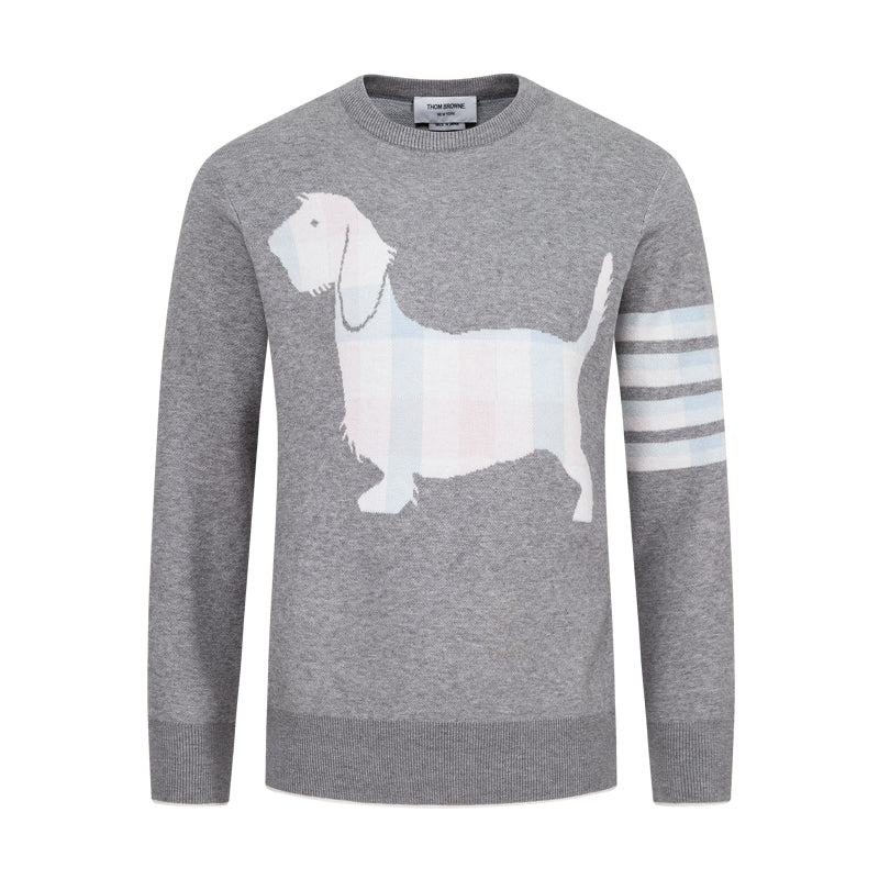 Puppy Sweater THOM TREND