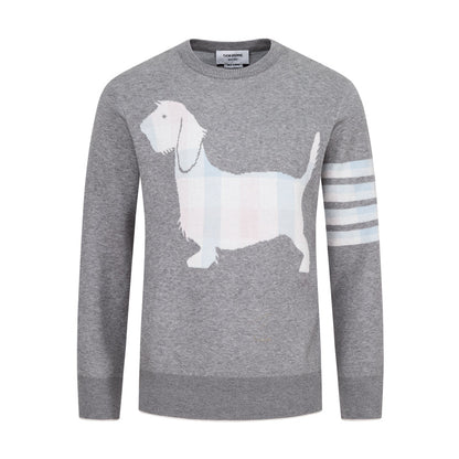 Puppy Sweater THOM TREND