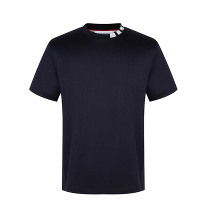 T-shirts THOM TREND