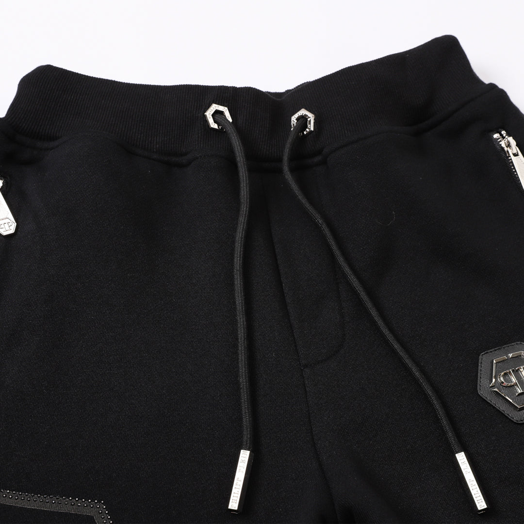 SOLO-PIein Sports sweatpants