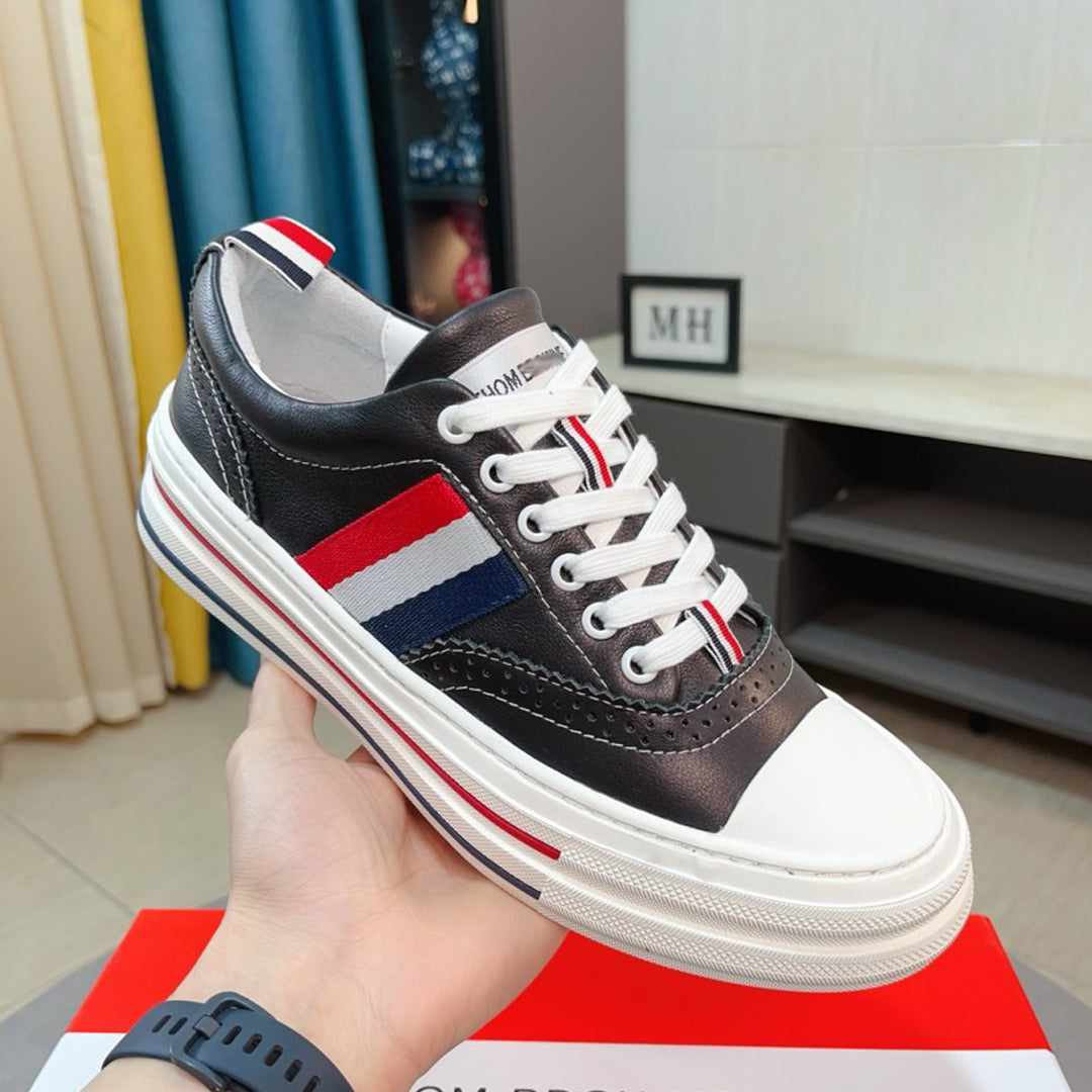 HOT 2026 Men's Sneakers