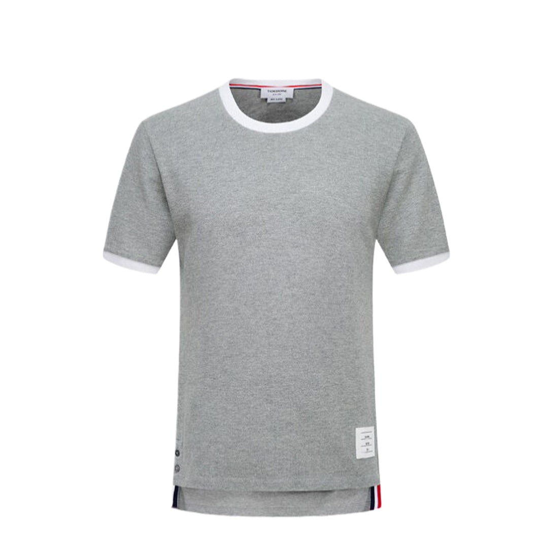 T-shirts THOM TREND