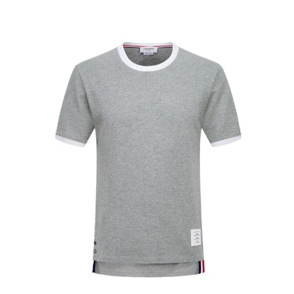 T-shirts THOM TREND