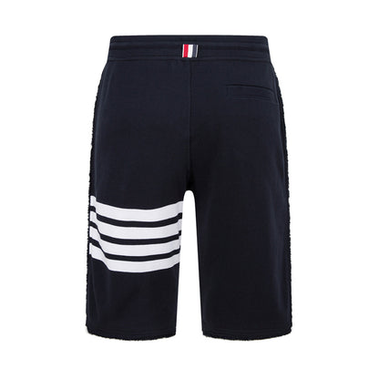 4-Bar Shorts THOM TREND