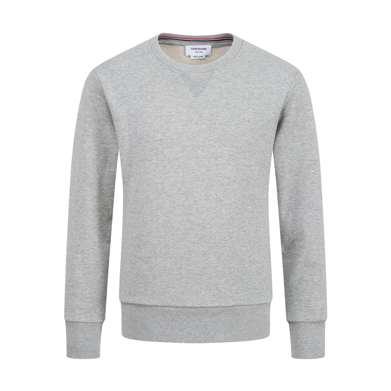 Men's Sweatshirt THOM TREND