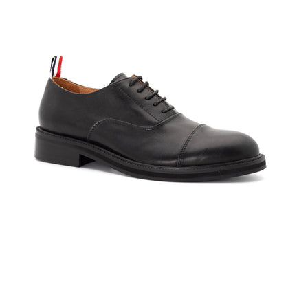Man Leather Shoes THOM TREND