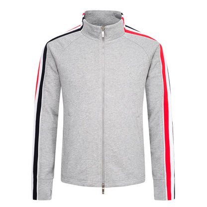 Couples Hoodie THOM TREND