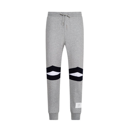 Couples Sweatpants THOM TREND