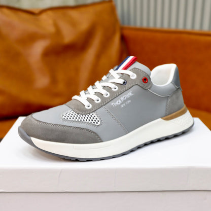Man Sneakers THOM TREND