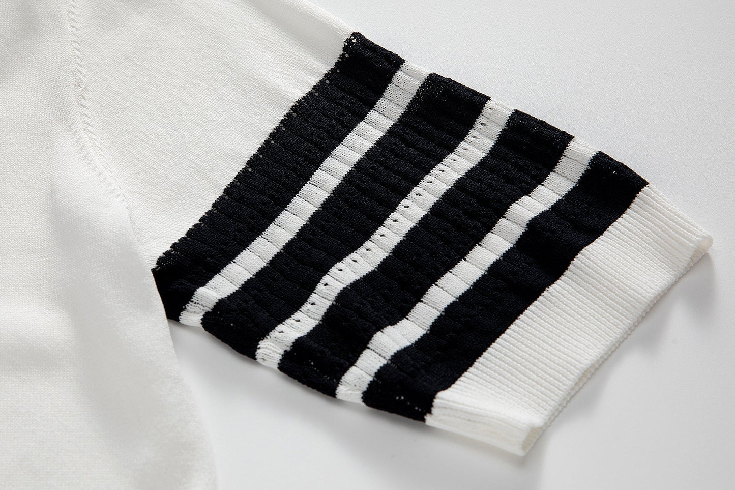 THOM Women's crew neck T-shirt THOM TREND