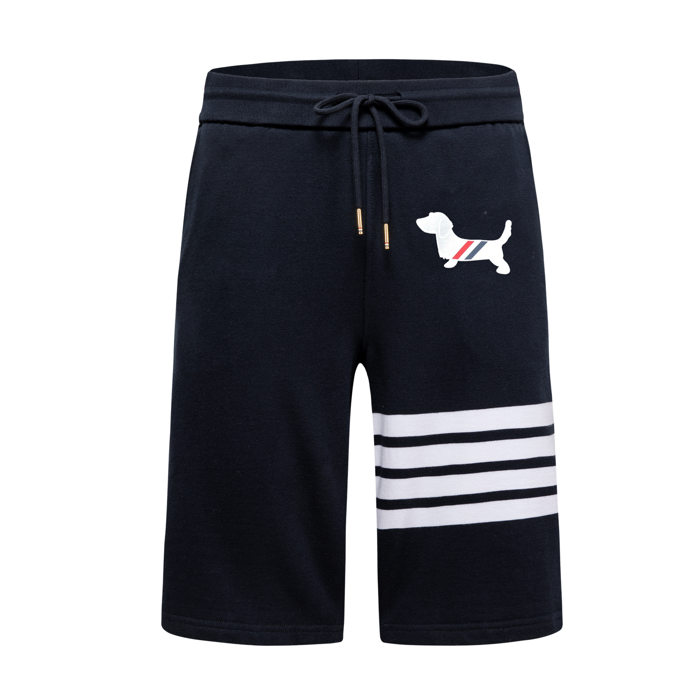 Puppy Shorts THOM TREND