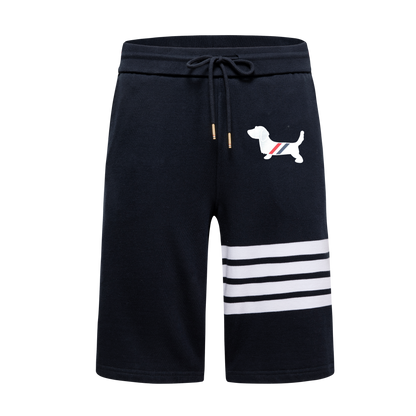 Puppy Shorts THOM TREND