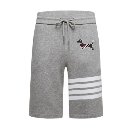 Puppy Shorts THOM TREND