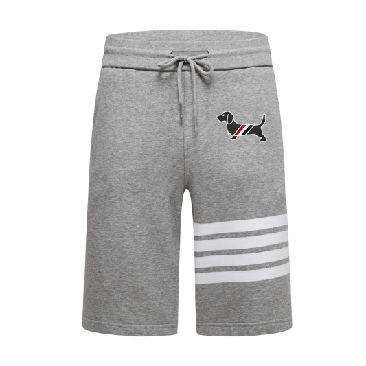 Puppy Shorts THOM TREND