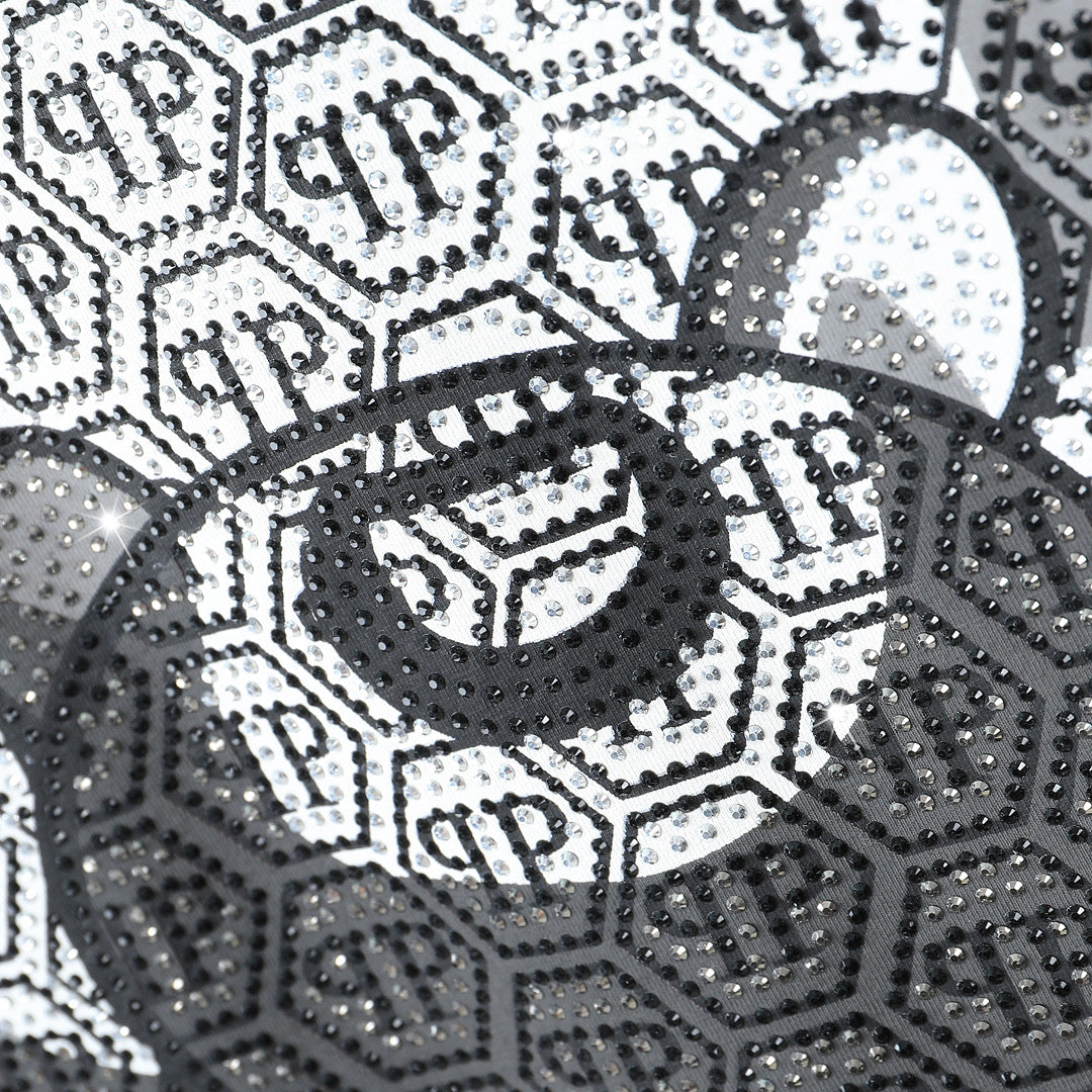 PIein 2024SS Men T-shirt