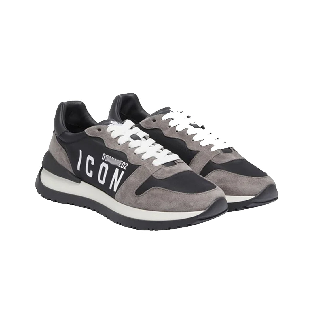 New-DSQ2 Men's Sneakers