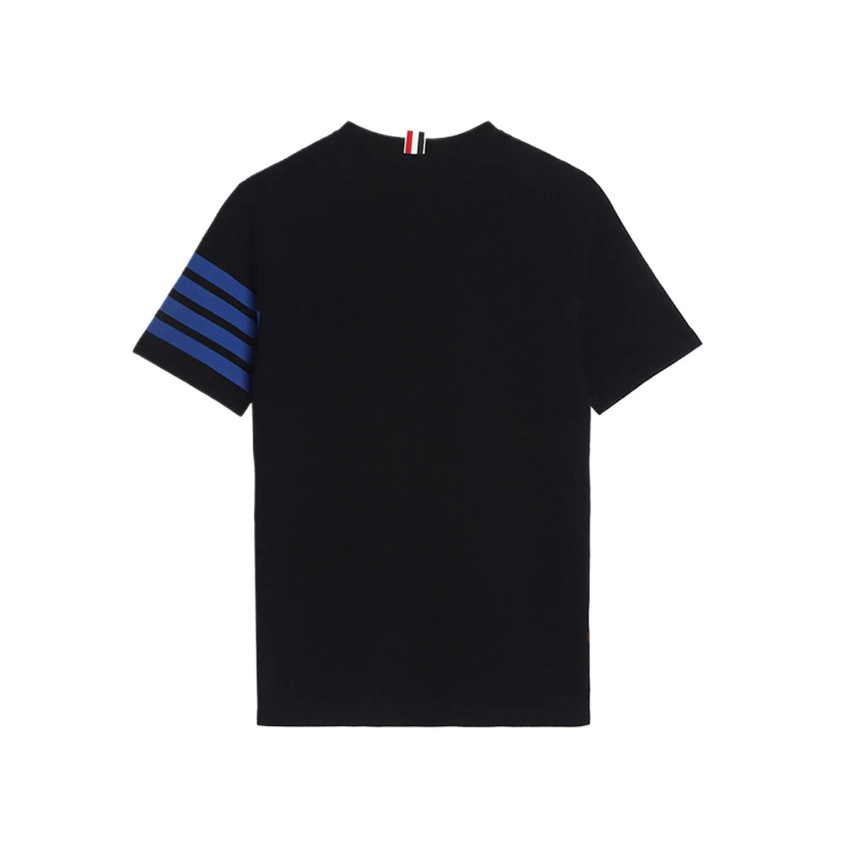 THOM 2025ss Classic T-shirt（复制） THOM TREND