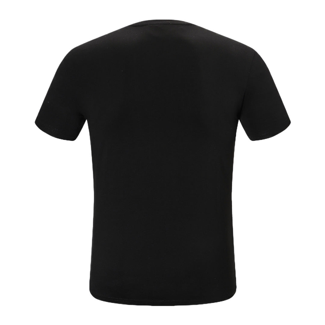 New-DSQ2 2025 Regular fit T-shirt