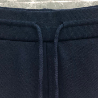 THOM 4-Bar Beach pants（复制） THOM TREND