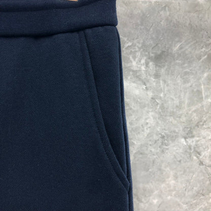 THOM 4-Bar Beach pants（复制） THOM TREND