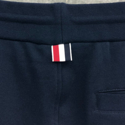 THOM 4-Bar Beach pants（复制） THOM TREND